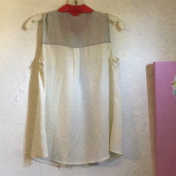 ModCloth - Picture 3 of 3